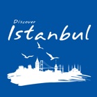 Top 30 Travel Apps Like Discover Istanbul Guide - Best Alternatives
