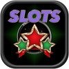 Casino Slots Vegas Spin & Win - Play Game of Casino