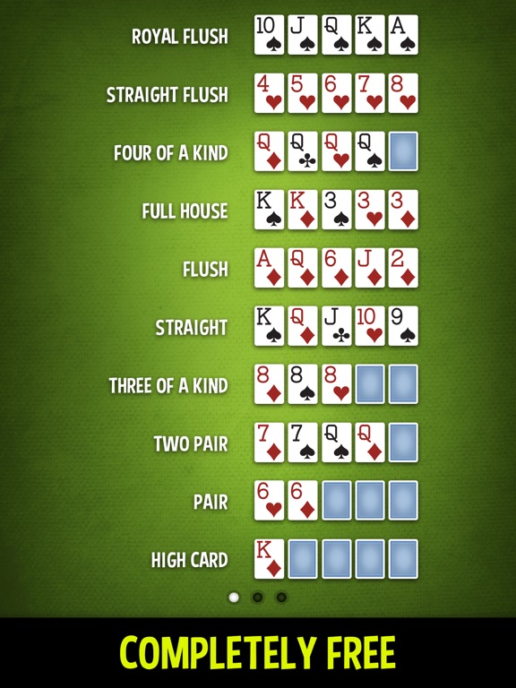 download lady gaga poker face waptrick