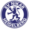 SV Nikar Heidelberg