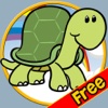 irresistible turtles for kids - free