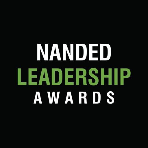 Nanded Leadership Awards