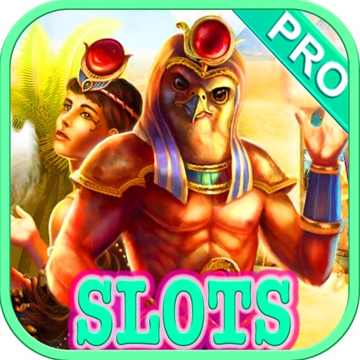 Aladdin's Legacy Slot Machine Play Now At Casinos: Game HD icon