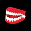Chattering Teeth