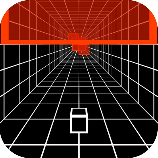 Box Slider - Relax Game iOS App