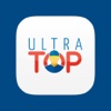 Clube UltraTop