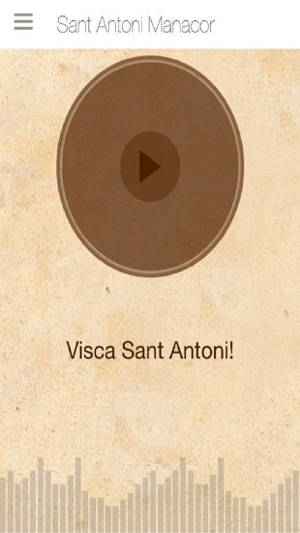 Sant Antoni Manacor(圖5)-速報App