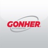 GONHER