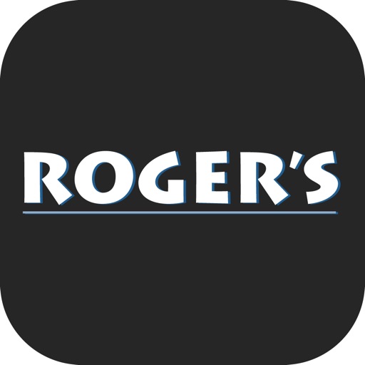 Roger's Family Pharmacy