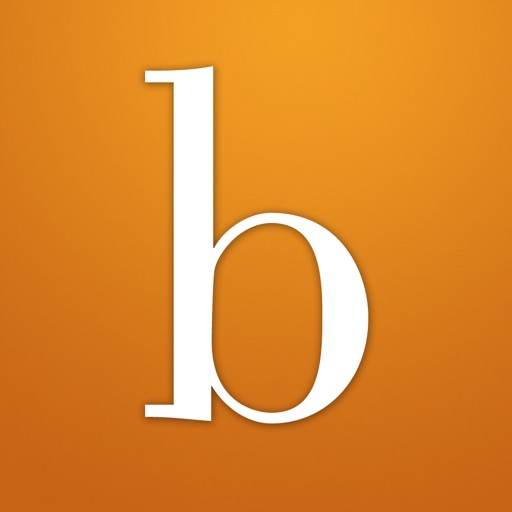 bswift benefits