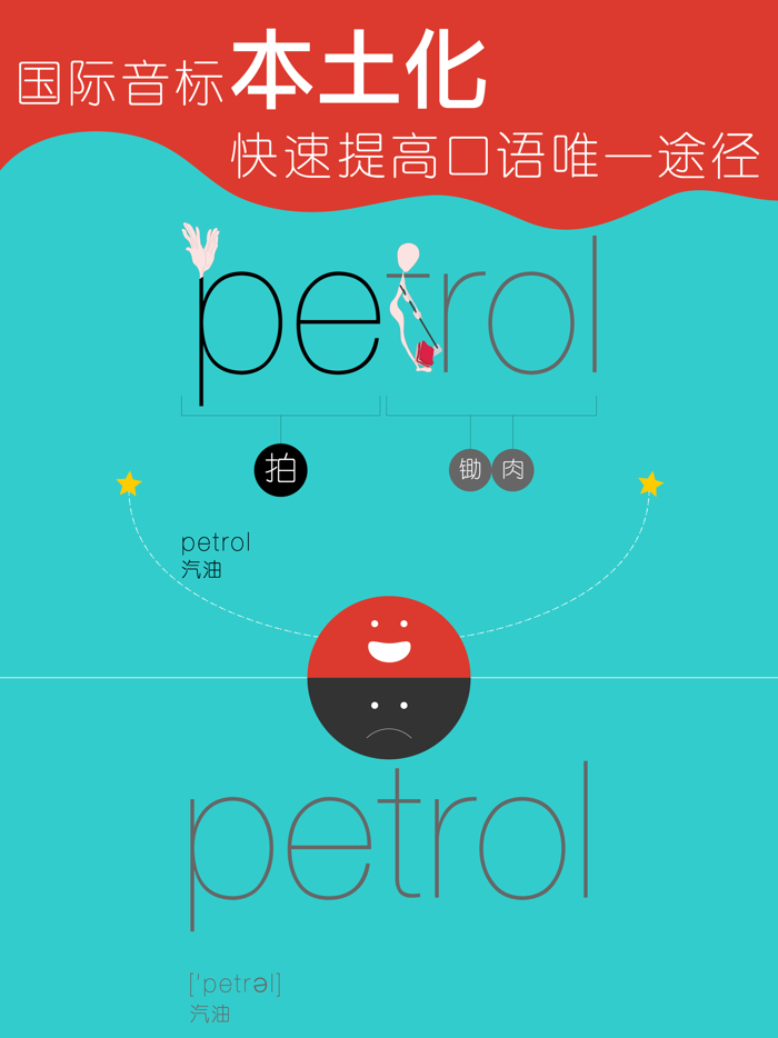 GRE必考4000单词 - WOAO单词GRE系列第36词汇单元