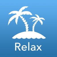 Relax Sounds - Des mélodies naturelles et ambiantes relaxantes. Aide à mieux dormir, à calmer bébé, à générer un bruit blanc, à pratiquer la méditation et le yoga