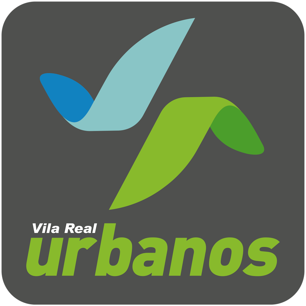 Get myUrbVR for iOS, iPhone, iPad Aso Report