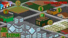 Game screenshot Weed Tycoon apk