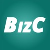 BizConcourse