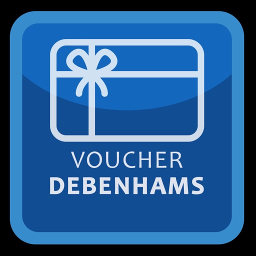 Coupons for Debenhams icon