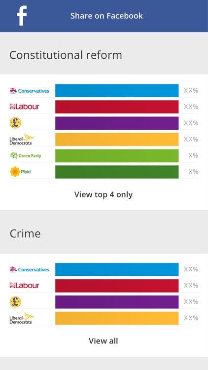 hive politics screenshot-3