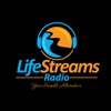 Life Streams Radio
