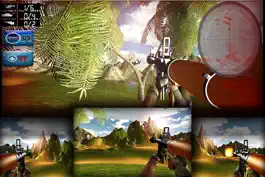 Game screenshot Bazooka Strike 2016 - Ultimate Shooting Clash hack