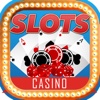 Awesome Secret Slots Party Battle - Free Las Vegas Casino Machines