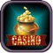Triple Double Lucky Jackpot Slots - FREE Vegas Casino Games
