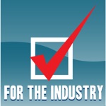 sureEcosystem members