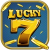 777 Double Blast Golden Way Slot - FREE - Gambler Slots Machine