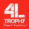 4LTrophy