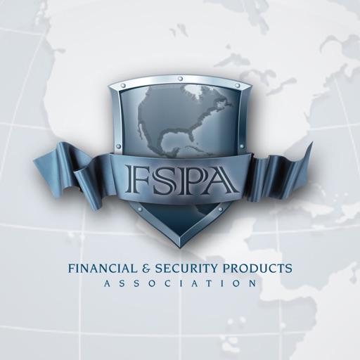 Financial and Security Products Association Event App