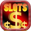 Hit it Rich Vegas Casino - FREE Slots Machine