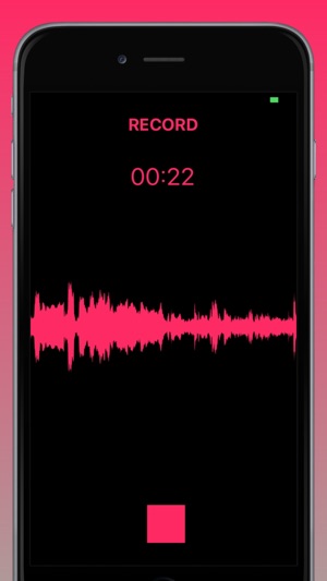 Music Ringtone Maker -  Create Ringtones for iPhone with Cus(圖3)-速報App