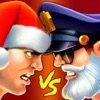 Mafia vs Police - Age of Crime - iPadアプリ