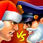 Mafia vs Police - Age of Crime