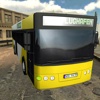 City Bus Traffic Racer 2016: eXtreme Turbo Truck XL Racing Simulator - Pro Game No Ads