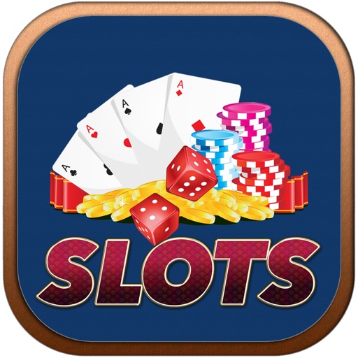 IFunny Slots Casino - Play Free Slot Machine Game icon