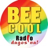 BEECOOL Radio