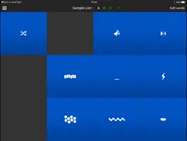 Game screenshot Spelling Expert Light mod apk