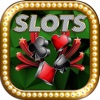 777 Slots Las Vegas Favorites - FREE Gambler