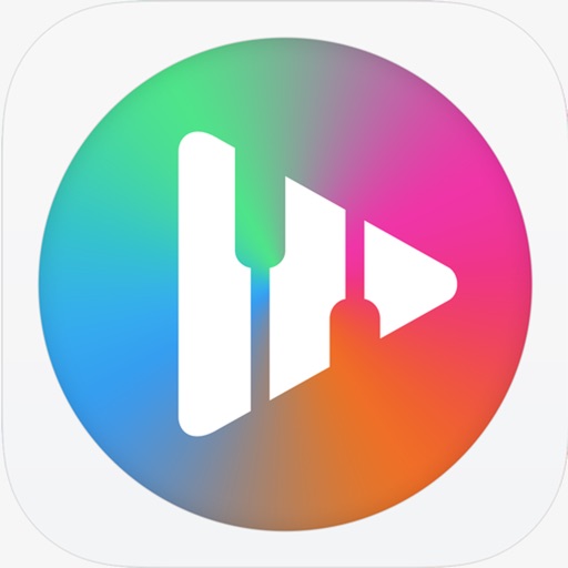 SoundTune - Trending Music Player for YouTube & SoundCloud Icon