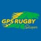 GPS Rugby Club