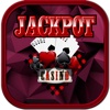 A Star Casino Beef The Slots - Jackpot Edition Free Games