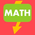 Top 50 Games Apps Like 1+2=3 Freaking Math speed academy games - Best Alternatives