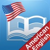 Learn American English: Common phrases at work and at home! for Beginer....