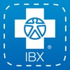 Good Living Presented by IBX