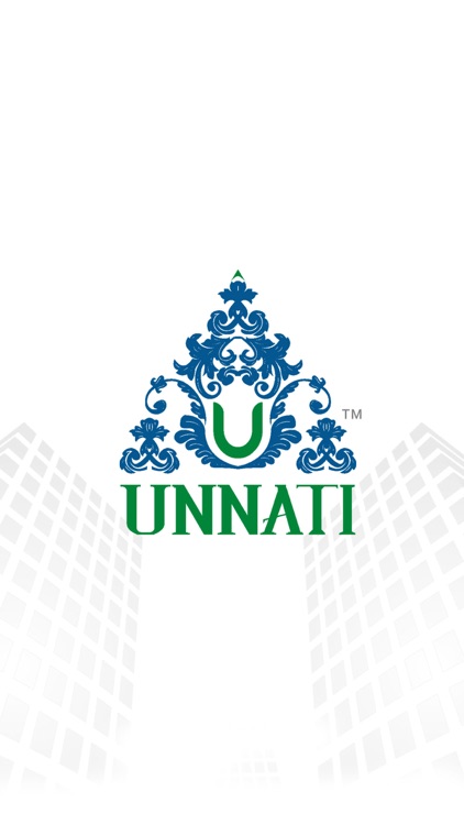 Unnati-Redevelopment Solution