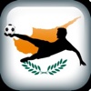 InfoLeague - Information for Cypriot First Division - Matches, Results, Standings and more