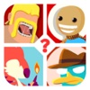 Guess The Game - Game Logo Quiz !