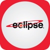 Eclipse Fitness