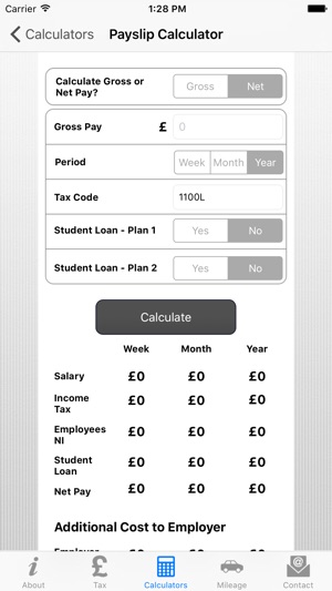 Myrtle Gund Ltd(圖3)-速報App