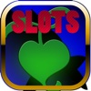 Slots Adventure DoubleUp Casino - JackPot Edition FREE Games